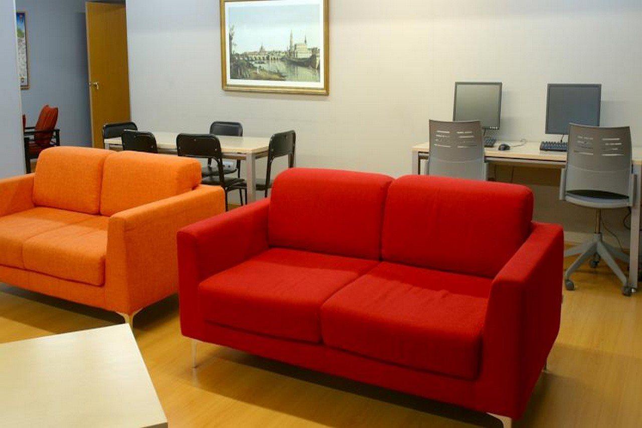 Hotel Faranda Alisas Santander, Ascend Hotel Collection Eksteriør billede