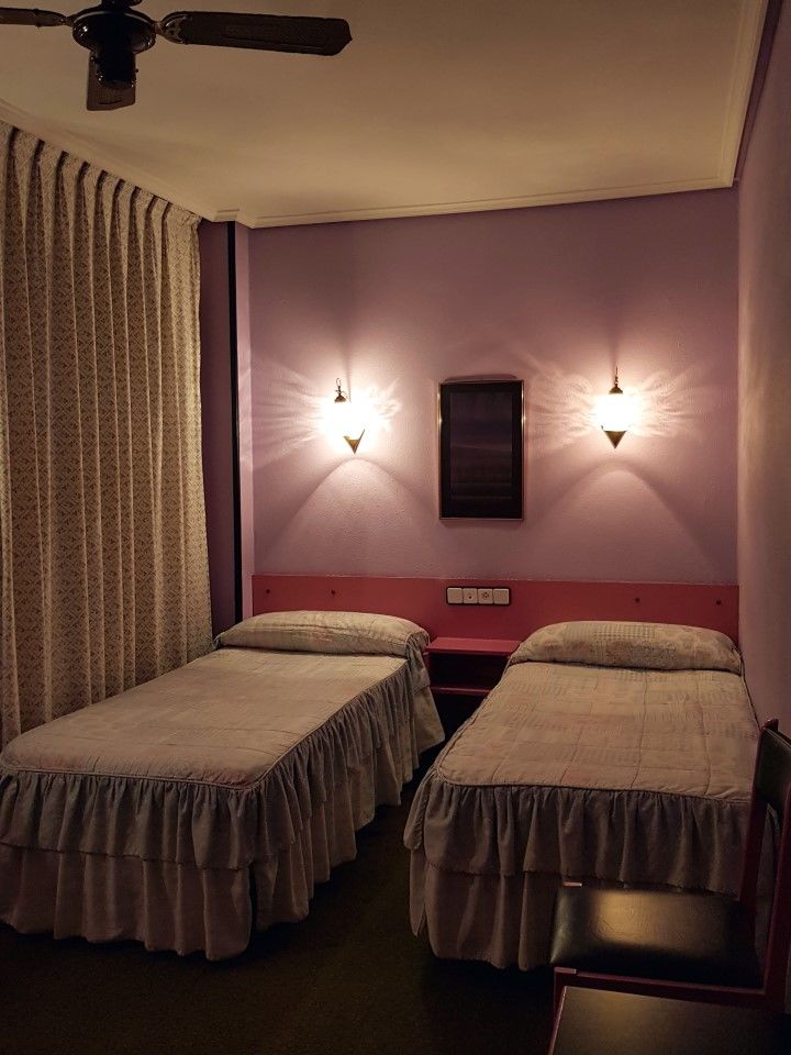 Hotel Faranda Alisas Santander, Ascend Hotel Collection Eksteriør billede