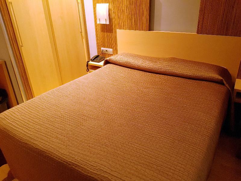 Hotel Faranda Alisas Santander, Ascend Hotel Collection Eksteriør billede
